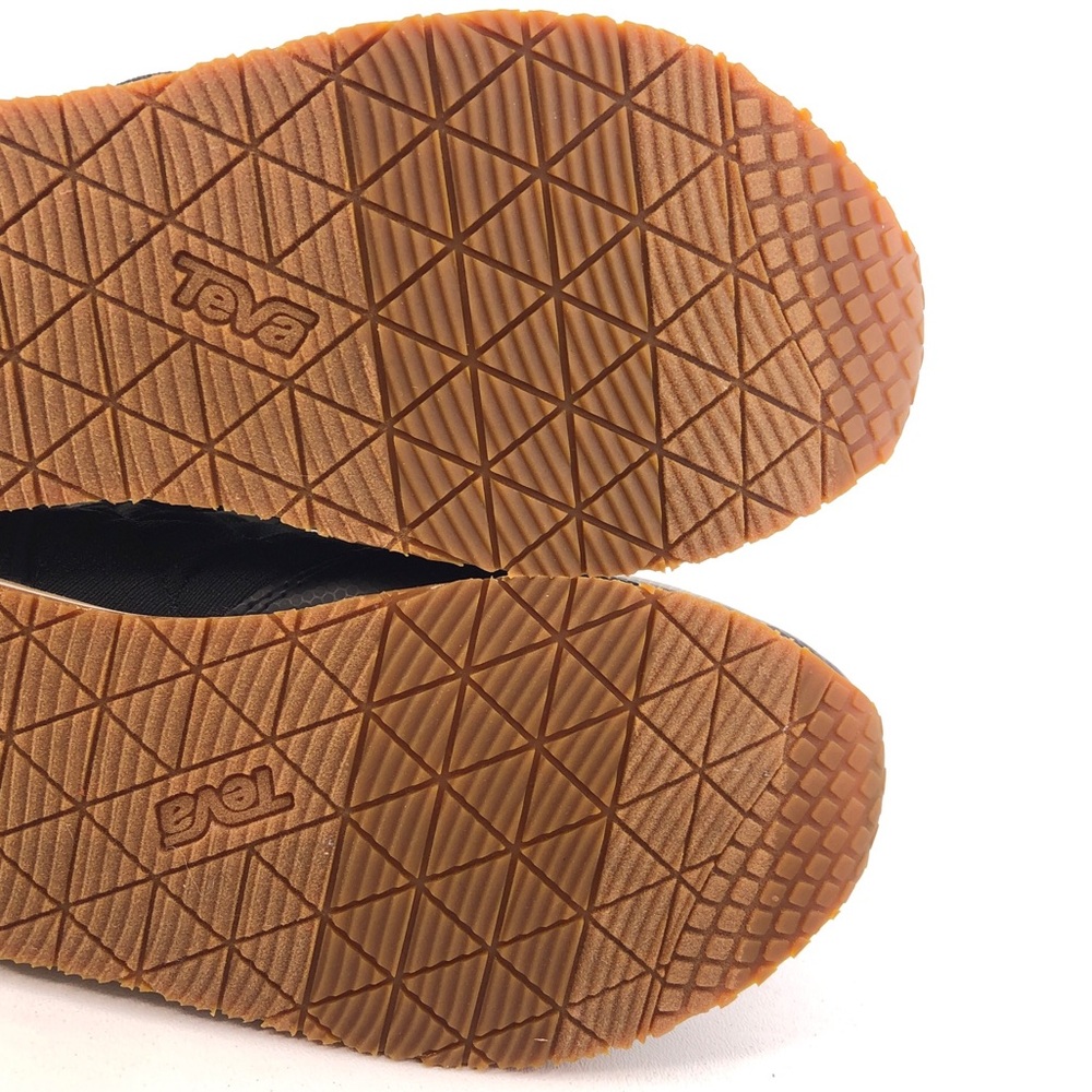 Teva ReEMBER Mid Winter Booties 7 - Picture 11 of 12
